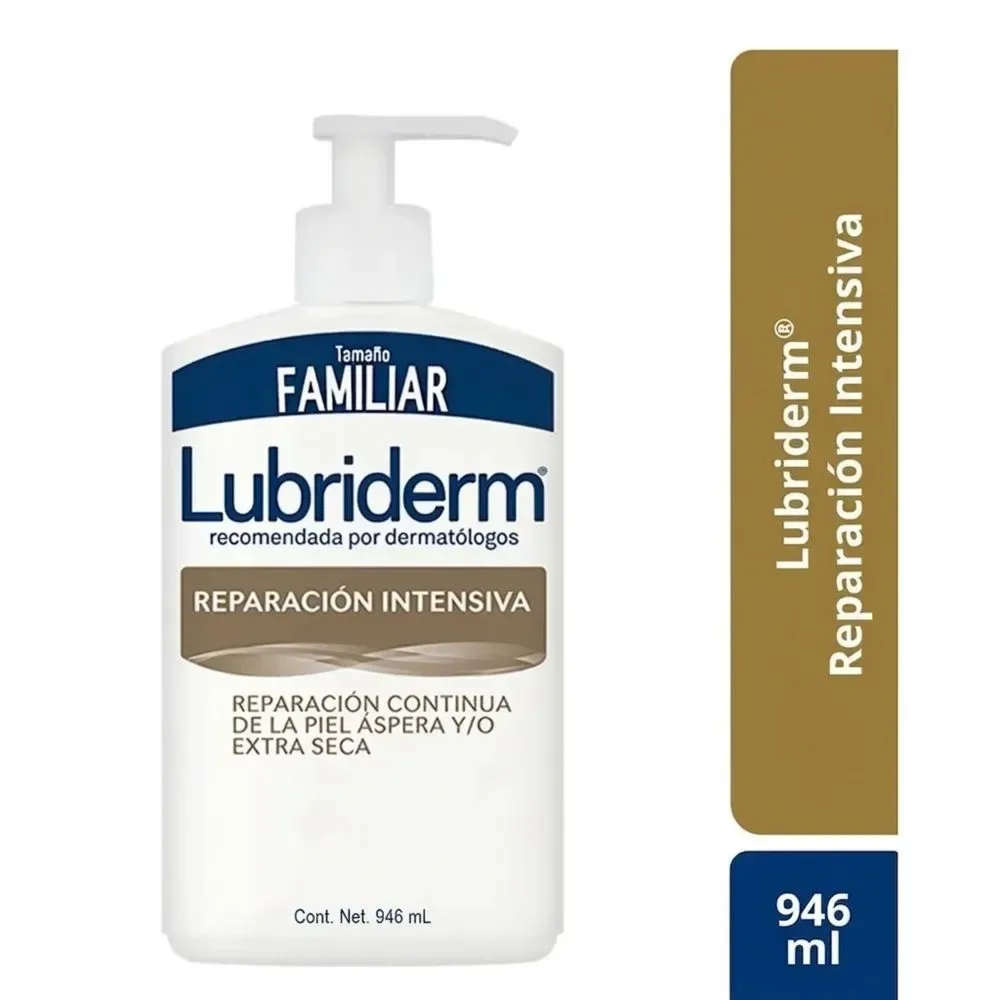 Cuidado Corporal